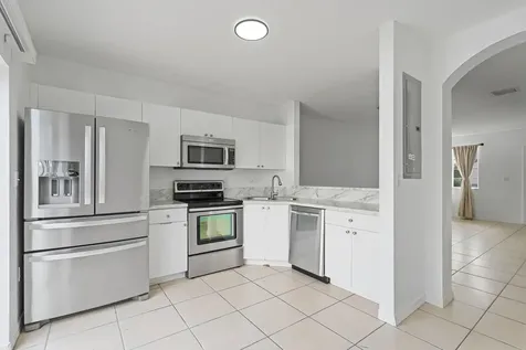 13765 SW 171st Terrace Miami FL 33177
