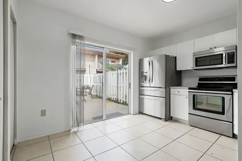 13765 SW 171st Terrace Miami FL 33177