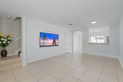 13765 SW 171st Terrace Miami FL 33177