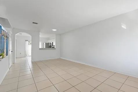 13765 SW 171st Terrace Miami FL 33177