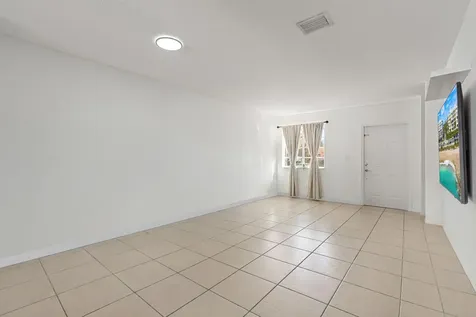 13765 SW 171st Terrace Miami FL 33177