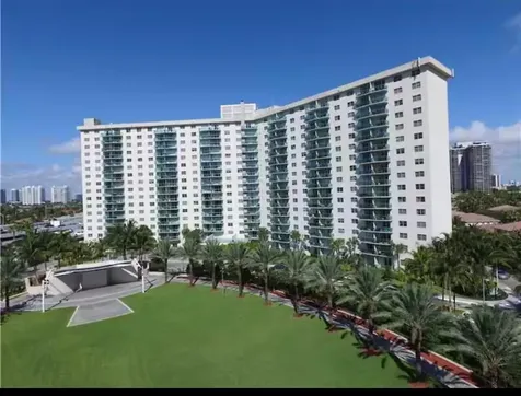 19370 Collins Avenue Sunny Isles Beach FL 33160