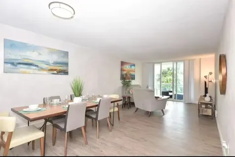 19370 Collins Avenue Sunny Isles Beach FL 33160
