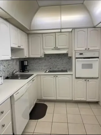19370 Collins Avenue Sunny Isles Beach FL 33160