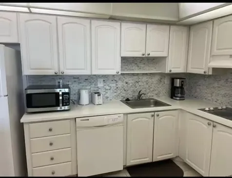 19370 Collins Avenue Sunny Isles Beach FL 33160