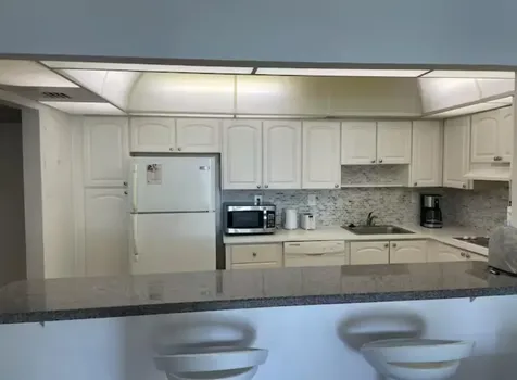 19370 Collins Avenue Sunny Isles Beach FL 33160