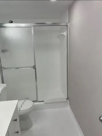 19370 Collins Avenue Sunny Isles Beach FL 33160