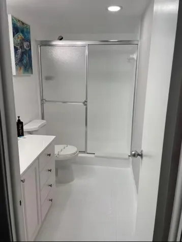 19370 Collins Avenue Sunny Isles Beach FL 33160