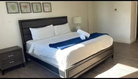 19370 Collins Avenue Sunny Isles Beach FL 33160