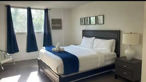 19370 Collins Avenue Sunny Isles Beach FL 33160