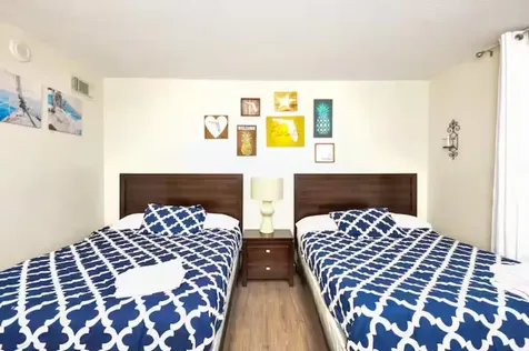 19370 Collins Avenue Sunny Isles Beach FL 33160