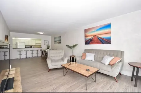 19370 Collins Avenue Sunny Isles Beach FL 33160