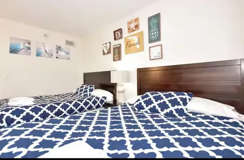 19370 Collins Avenue Sunny Isles Beach FL 33160
