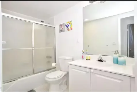 19370 Collins Avenue Sunny Isles Beach FL 33160