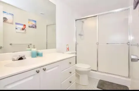 19370 Collins Avenue Sunny Isles Beach FL 33160