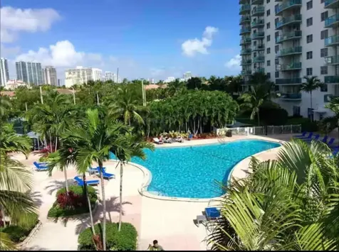 19370 Collins Avenue Sunny Isles Beach FL 33160