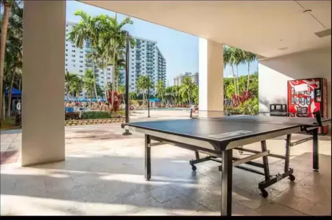 19370 Collins Avenue Sunny Isles Beach FL 33160