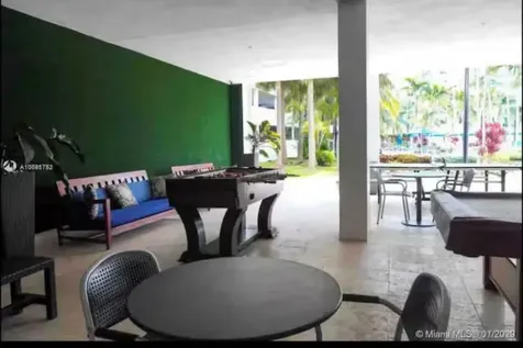 19370 Collins Avenue Sunny Isles Beach FL 33160