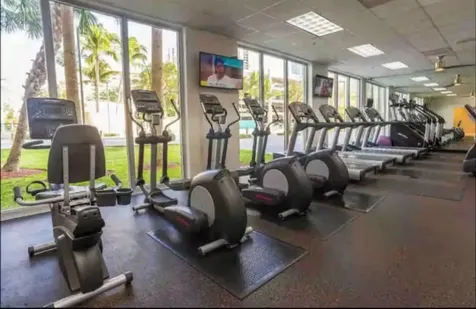 19370 Collins Avenue Sunny Isles Beach FL 33160
