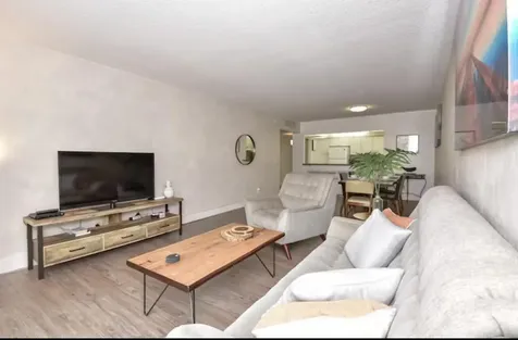 19370 Collins Avenue Sunny Isles Beach FL 33160