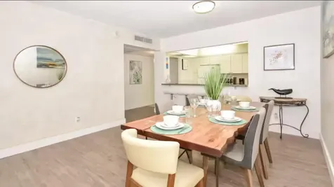 19370 Collins Avenue Sunny Isles Beach FL 33160