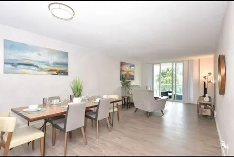 19370 Collins Avenue Sunny Isles Beach FL 33160