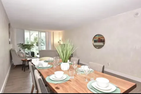 19370 Collins Avenue Sunny Isles Beach FL 33160