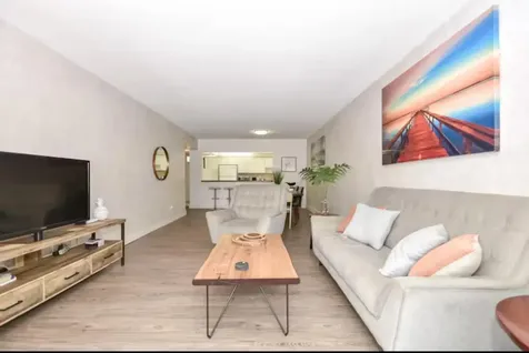 19370 Collins Avenue Sunny Isles Beach FL 33160