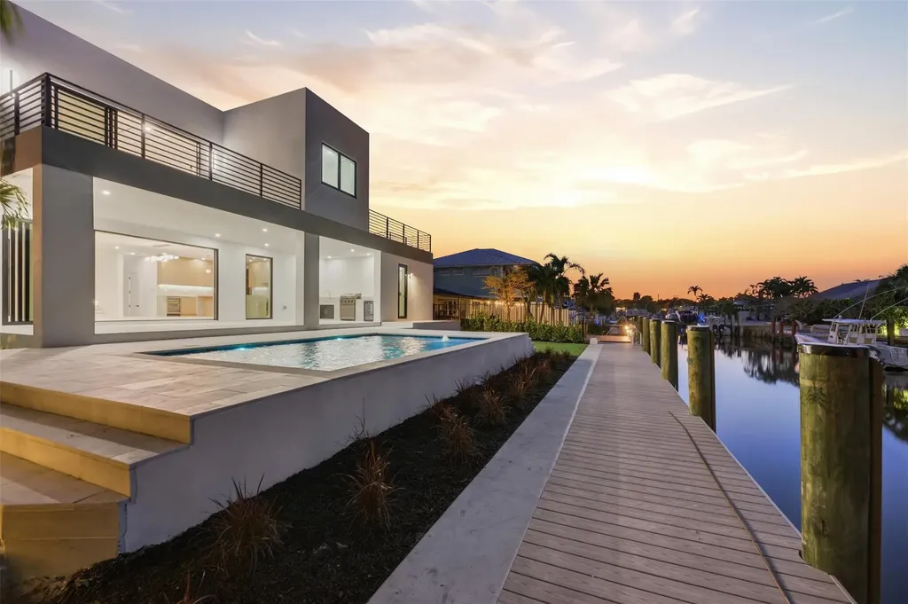 1113 Avocado Isle Fort Lauderdale FL 33315