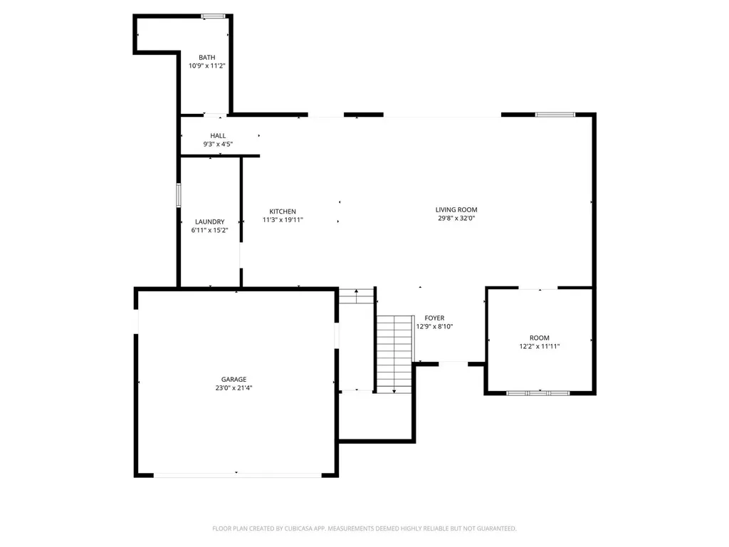 1113 Avocado Isle Fort Lauderdale FL 33315
