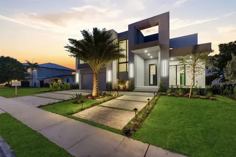 1113 Avocado Isle Fort Lauderdale FL 33315