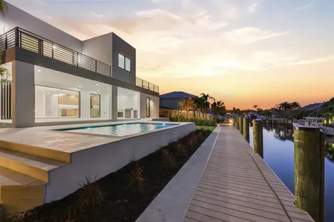 1113 Avocado Isle Fort Lauderdale FL 33315