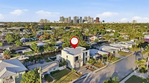 1113 Avocado Isle Fort Lauderdale FL 33315