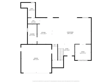 1113 Avocado Isle Fort Lauderdale FL 33315