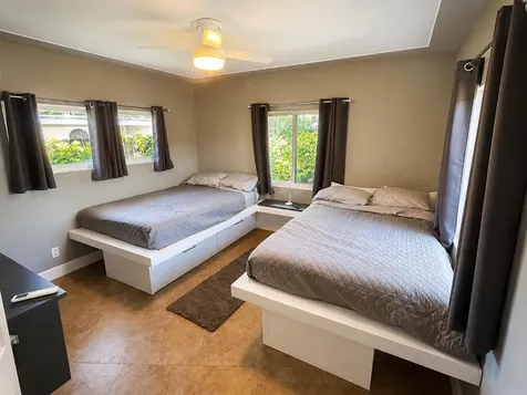 2200 NE 32nd Avenue Fort Lauderdale FL 33305