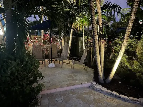 2200 NE 32nd Avenue Fort Lauderdale FL 33305