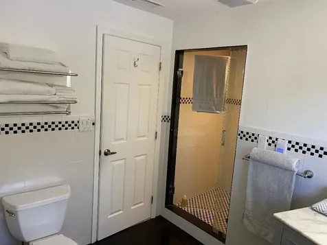 2200 NE 32nd Avenue Fort Lauderdale FL 33305