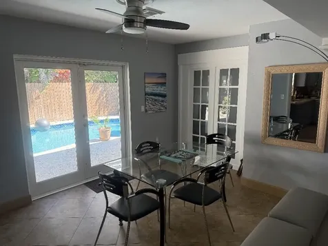 2200 NE 32nd Avenue Fort Lauderdale FL 33305