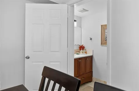 245 Riviera Circle Weston FL 33326