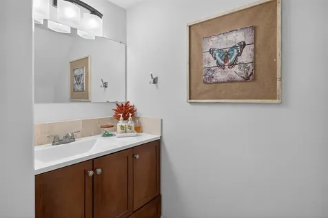 245 Riviera Circle Weston FL 33326
