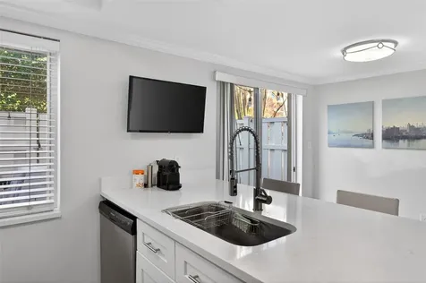 245 Riviera Circle Weston FL 33326