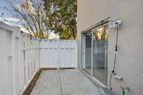 245 Riviera Circle Weston FL 33326