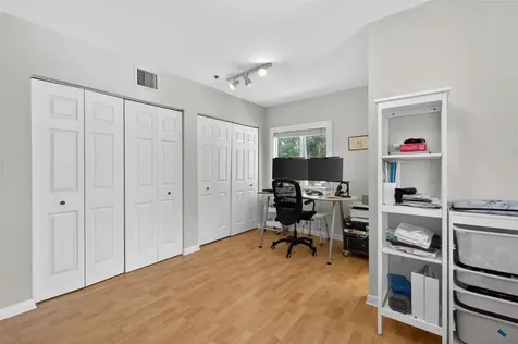 245 Riviera Circle Weston FL 33326