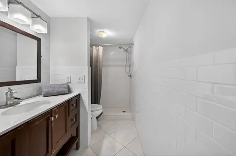 245 Riviera Circle Weston FL 33326