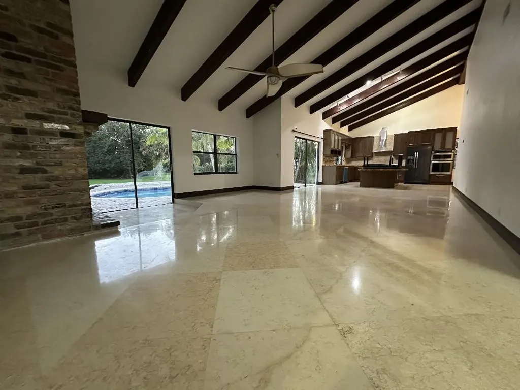 11460 SW 1st Court Plantation FL 33325