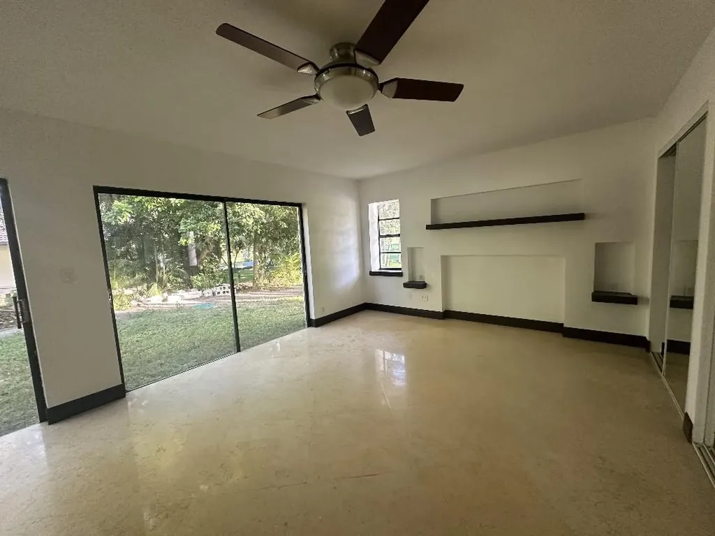 11460 SW 1st Court Plantation FL 33325