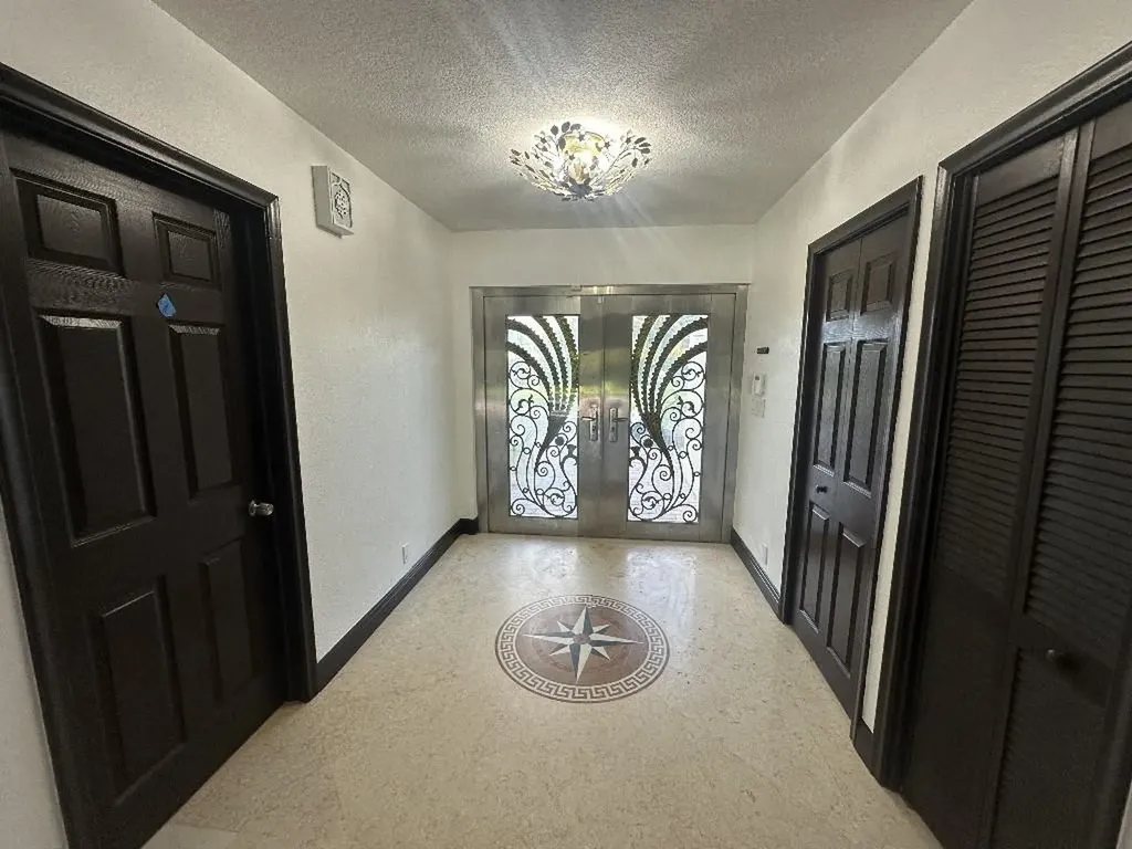 11460 SW 1st Court Plantation FL 33325