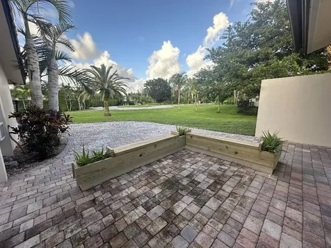 11460 SW 1st Court Plantation FL 33325