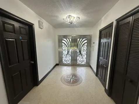 11460 SW 1st Court Plantation FL 33325