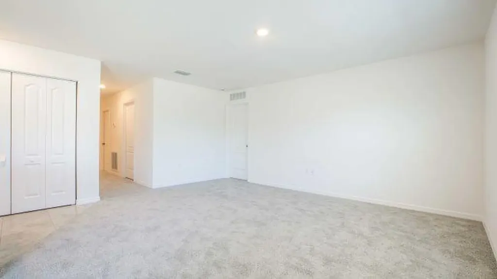 207 SW Aubudon Avenue Port St Lucie FL 34984